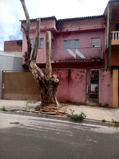 imagem 2 - Terreno á venda de 150m² no Jardim Santa Barbara em Sorocaba-SP imagem 2 - Terreno á venda de 150m² no Jardim Santa Barbara em Sorocaba-SP