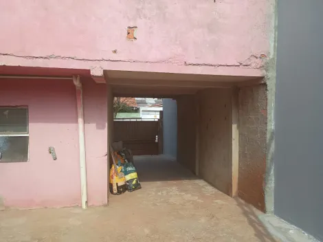 imagem 4 - Terreno á venda de 150m² no Jardim Santa Barbara em Sorocaba-SP imagem 4 - Terreno á venda de 150m² no Jardim Santa Barbara em Sorocaba-SP