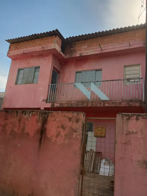 imagem 3 - Terreno á venda de 150m² no Jardim Santa Barbara em Sorocaba-SP imagem 3 - Terreno á venda de 150m² no Jardim Santa Barbara em Sorocaba-SP