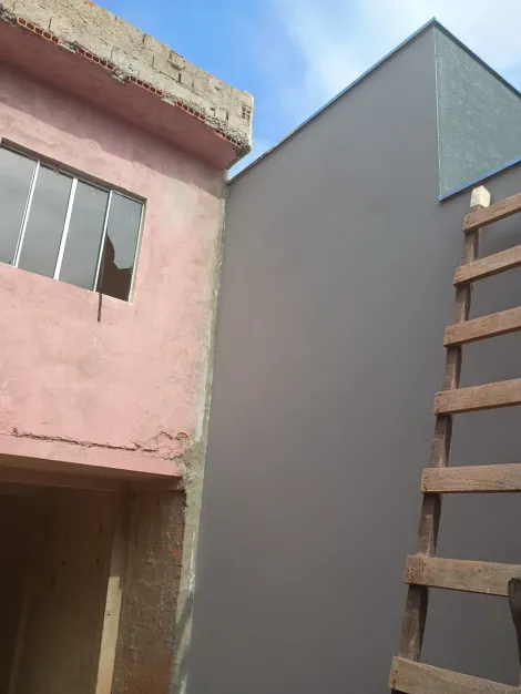 imagem 5 - Terreno á venda de 150m² no Jardim Santa Barbara em Sorocaba-SP imagem 5 - Terreno á venda de 150m² no Jardim Santa Barbara em Sorocaba-SP