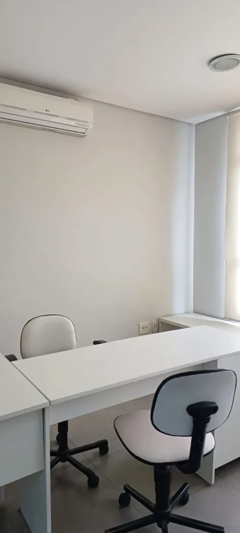 imagem 5 - Sala comercial no Edificio Praça Maior imagem 5 - Sala comercial no Edificio Praça Maior