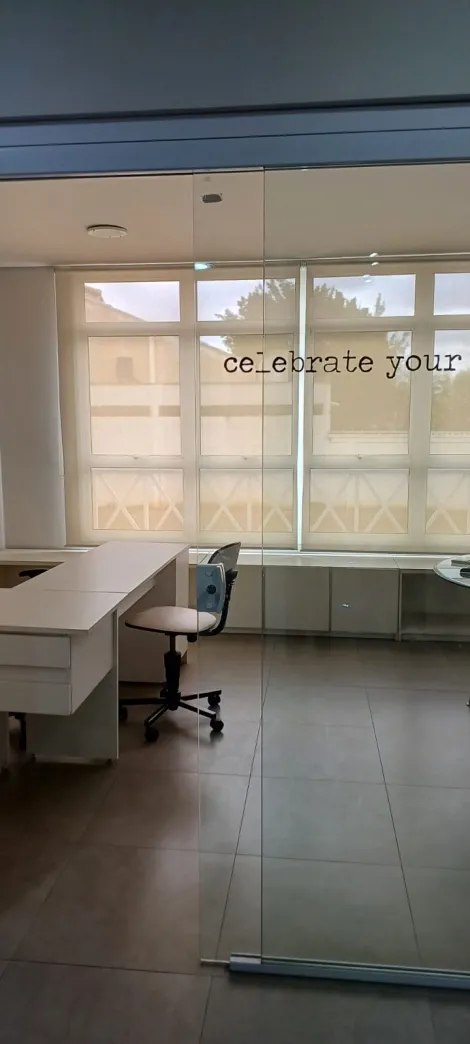 imagem 3 - Sala comercial no Edificio Praça Maior imagem 3 - Sala comercial no Edificio Praça Maior