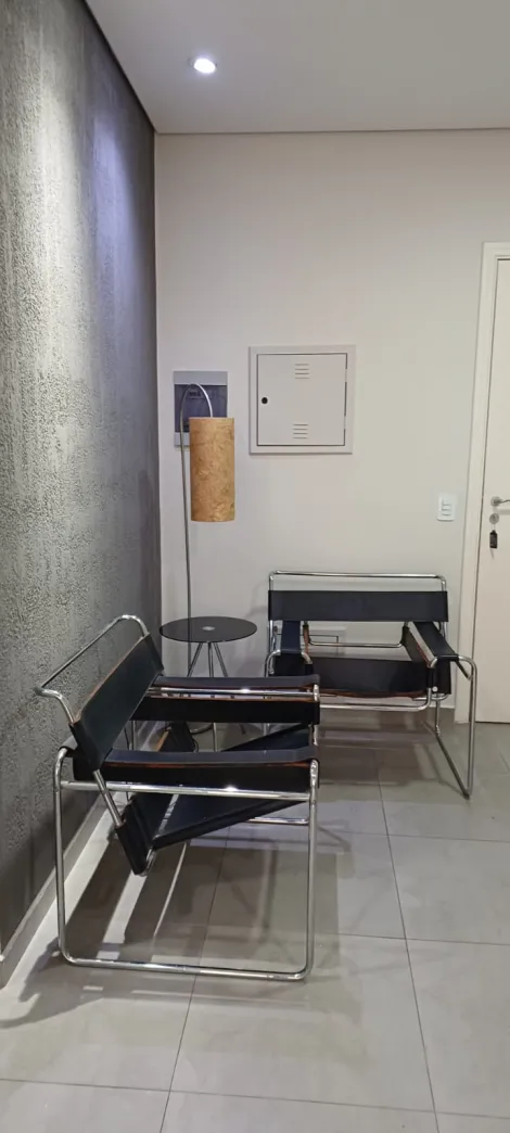 imagem 1 - Sala comercial no Edificio Praça Maior imagem 1 - Sala comercial no Edificio Praça Maior