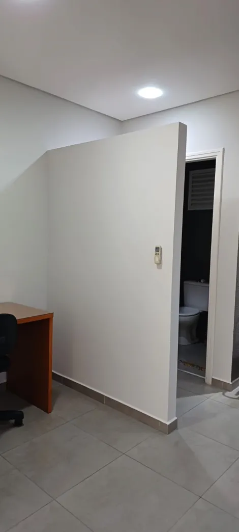 imagem 2 - Sala comercial no Edificio Praça Maior imagem 2 - Sala comercial no Edificio Praça Maior