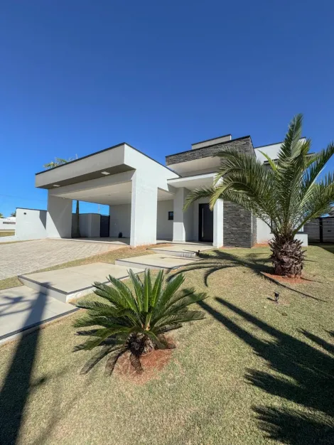 imagem 1 - Residencial Evidence - Araçoiaba da Serra/SP imagem 1 - Residencial Evidence - Araçoiaba da Serra/SP