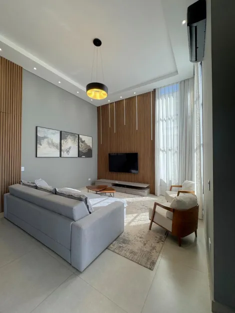 imagem 2 - Residencial Evidence - Araçoiaba da Serra/SP imagem 2 - Residencial Evidence - Araçoiaba da Serra/SP