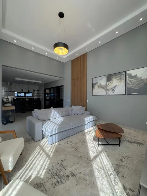 imagem 3 - Residencial Evidence - Araçoiaba da Serra/SP imagem 3 - Residencial Evidence - Araçoiaba da Serra/SP