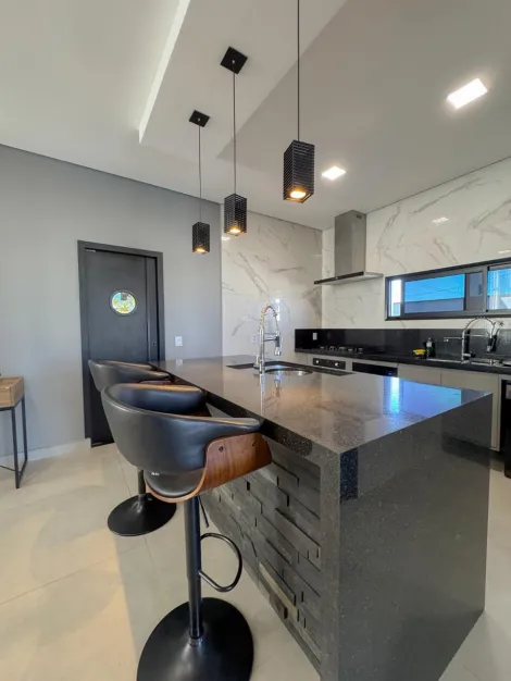 imagem 5 - Residencial Evidence - Araçoiaba da Serra/SP imagem 5 - Residencial Evidence - Araçoiaba da Serra/SP