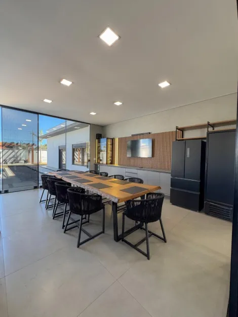 imagem 4 - Residencial Evidence - Araçoiaba da Serra/SP imagem 4 - Residencial Evidence - Araçoiaba da Serra/SP