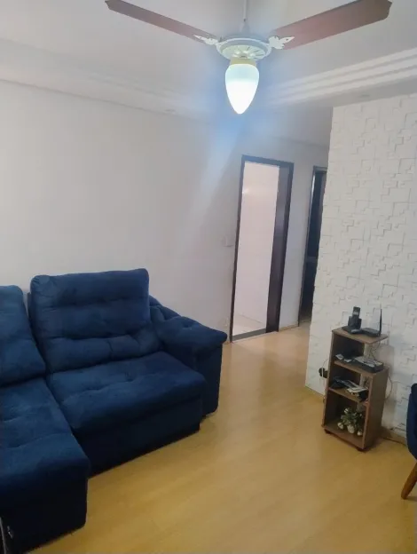 imagem 4 - Apartamento - Padrão imagem 4 - Apartamento - Padrão