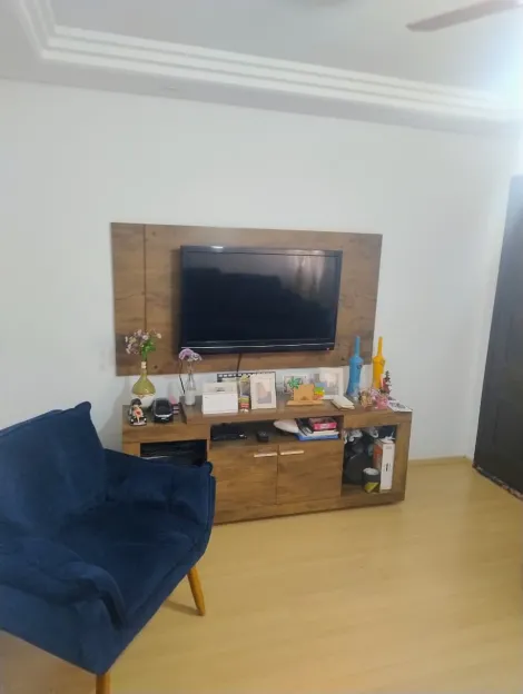 imagem 3 - Apartamento - Padrão imagem 3 - Apartamento - Padrão