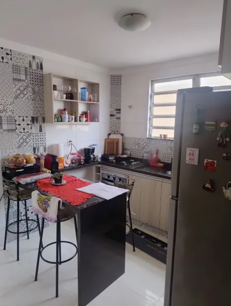 imagem 5 - Apartamento - Padrão imagem 5 - Apartamento - Padrão