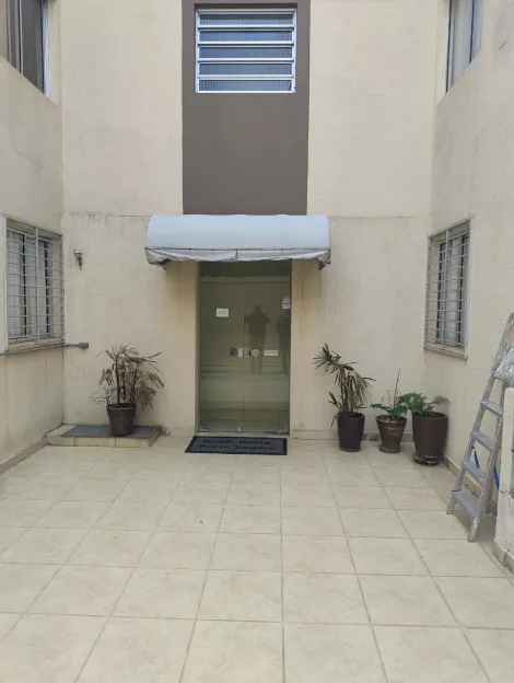 imagem 2 - Apartamento - Padrão imagem 2 - Apartamento - Padrão