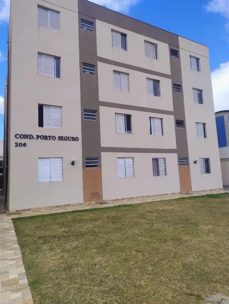 imagem 1 - Apartamento - Padrão imagem 1 - Apartamento - Padrão