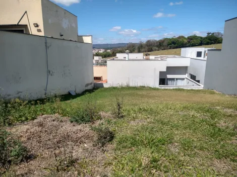 imagem 3 - Terreno á venda de 300m² no Condomínio Aldeia da Mata em Votorantim-SP imagem 3 - Terreno á venda de 300m² no Condomínio Aldeia da Mata em Votorantim-SP