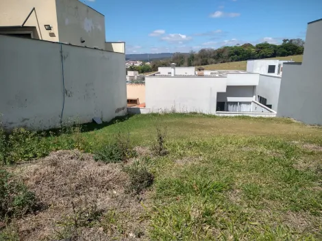 imagem 4 - Terreno á venda de 300m² no Condomínio Aldeia da Mata em Votorantim-SP imagem 4 - Terreno á venda de 300m² no Condomínio Aldeia da Mata em Votorantim-SP