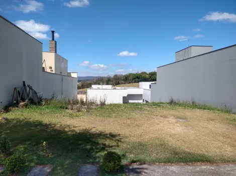 imagem 5 - Terreno á venda de 300m² no Condomínio Aldeia da Mata em Votorantim-SP imagem 5 - Terreno á venda de 300m² no Condomínio Aldeia da Mata em Votorantim-SP