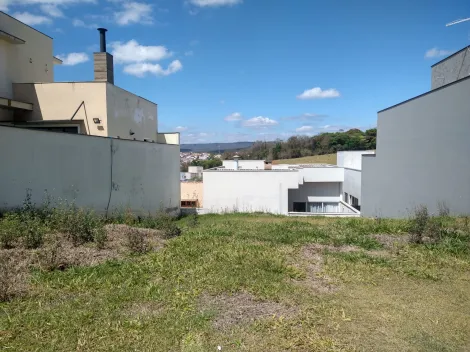 imagem 2 - Terreno á venda de 300m² no Condomínio Aldeia da Mata em Votorantim-SP imagem 2 - Terreno á venda de 300m² no Condomínio Aldeia da Mata em Votorantim-SP