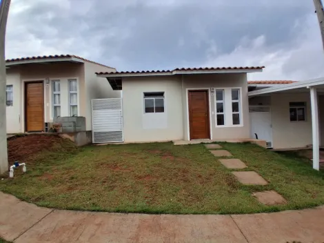imagem 1 - Casa em Condomínio - Residencial Parque Imperial - Ipanema do Meio, Sorocaba/SP imagem 1 - Casa em Condomínio - Residencial Parque Imperial - Ipanema do Meio, Sorocaba/SP