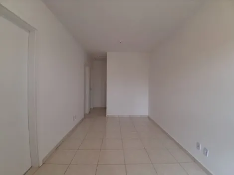 imagem 4 - Casa em Condomínio - Residencial Parque Imperial - Ipanema do Meio, Sorocaba/SP imagem 4 - Casa em Condomínio - Residencial Parque Imperial - Ipanema do Meio, Sorocaba/SP