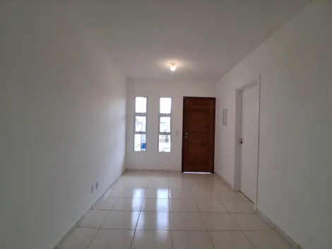 imagem 2 - Casa em Condomínio - Residencial Parque Imperial - Ipanema do Meio, Sorocaba/SP imagem 2 - Casa em Condomínio - Residencial Parque Imperial - Ipanema do Meio, Sorocaba/SP
