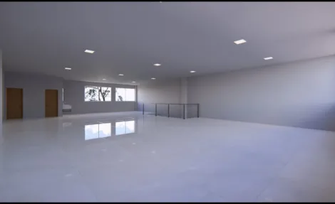 imagem 5 - Salão comercial de 368 m² no Wanel Ville em Sorocaba/SP! imagem 5 - Salão comercial de 368 m² no Wanel Ville em Sorocaba/SP!