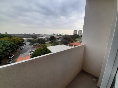 imagem 3 - Apartamento para aluguel no Condomínio Árvores da Amazônia - Jardim São Carlos, Sorocaba/SP imagem 3 - Apartamento para aluguel no Condomínio Árvores da Amazônia - Jardim São Carlos, Sorocaba/SP