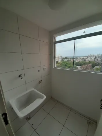imagem 5 - Apartamento para aluguel no Condomínio Árvores da Amazônia - Jardim São Carlos, Sorocaba/SP imagem 5 - Apartamento para aluguel no Condomínio Árvores da Amazônia - Jardim São Carlos, Sorocaba/SP