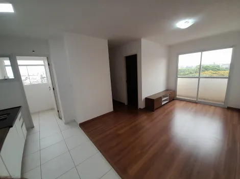 imagem 1 - Apartamento para aluguel no Condomínio Árvores da Amazônia - Jardim São Carlos, Sorocaba/SP imagem 1 - Apartamento para aluguel no Condomínio Árvores da Amazônia - Jardim São Carlos, Sorocaba/SP