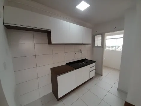 imagem 4 - Apartamento para aluguel no Condomínio Árvores da Amazônia - Jardim São Carlos, Sorocaba/SP imagem 4 - Apartamento para aluguel no Condomínio Árvores da Amazônia - Jardim São Carlos, Sorocaba/SP