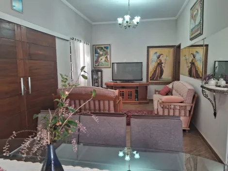 imagem 4 - Chácara á venda com 5 Quartos sendo 1 suíte no condomínio Village da Serra em Araçoiaba da Serra-SP imagem 4 - Chácara á venda com 5 Quartos sendo 1 suíte no condomínio Village da Serra em Araçoiaba da Serra-SP