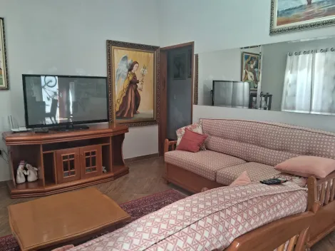 imagem 5 - Chácara á venda com 5 Quartos sendo 1 suíte no condomínio Village da Serra em Araçoiaba da Serra-SP imagem 5 - Chácara á venda com 5 Quartos sendo 1 suíte no condomínio Village da Serra em Araçoiaba da Serra-SP