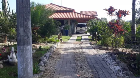 imagem 2 - Chácara á venda com 5 Quartos sendo 1 suíte no condomínio Village da Serra em Araçoiaba da Serra-SP imagem 2 - Chácara á venda com 5 Quartos sendo 1 suíte no condomínio Village da Serra em Araçoiaba da Serra-SP