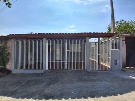 imagem 1 - Casa térrea com 2 quartos e 2 vagas de garagem | Jardim Maria Antônia Prado em Sorocaba/SP imagem 1 - Casa térrea com 2 quartos e 2 vagas de garagem | Jardim Maria Antônia Prado em Sorocaba/SP