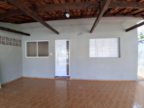 imagem 4 - Casa térrea com 2 quartos e 2 vagas de garagem | Jardim Maria Antônia Prado em Sorocaba/SP imagem 4 - Casa térrea com 2 quartos e 2 vagas de garagem | Jardim Maria Antônia Prado em Sorocaba/SP