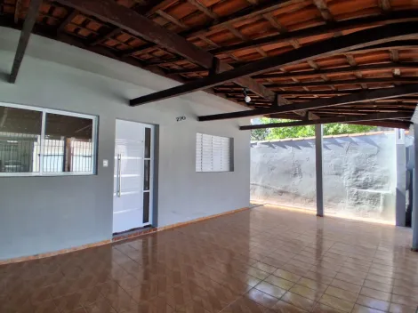 imagem 5 - Casa térrea com 2 quartos e 2 vagas de garagem | Jardim Maria Antônia Prado em Sorocaba/SP imagem 5 - Casa térrea com 2 quartos e 2 vagas de garagem | Jardim Maria Antônia Prado em Sorocaba/SP