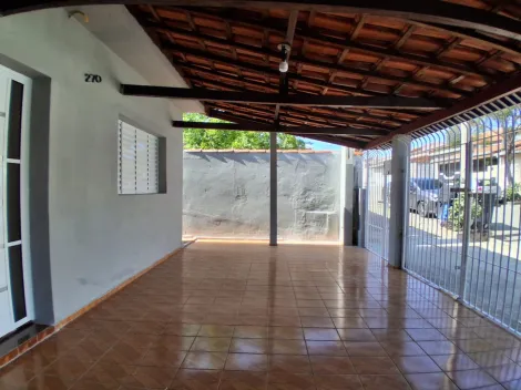 imagem 3 - Casa térrea com 2 quartos e 2 vagas de garagem | Jardim Maria Antônia Prado em Sorocaba/SP imagem 3 - Casa térrea com 2 quartos e 2 vagas de garagem | Jardim Maria Antônia Prado em Sorocaba/SP