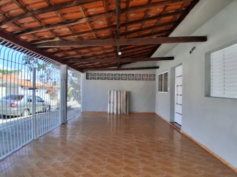 imagem 2 - Casa térrea com 2 quartos e 2 vagas de garagem | Jardim Maria Antônia Prado em Sorocaba/SP imagem 2 - Casa térrea com 2 quartos e 2 vagas de garagem | Jardim Maria Antônia Prado em Sorocaba/SP