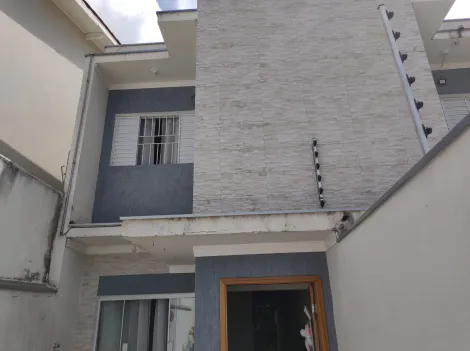 imagem 3 - Sobrado á venda com 2 Quartos sendo 2 suítes no Piazza Di Roma II em Sorocaba-SP imagem 3 - Sobrado á venda com 2 Quartos sendo 2 suítes no Piazza Di Roma II em Sorocaba-SP