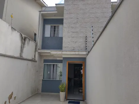 imagem 1 - Sobrado á venda com 2 Quartos sendo 2 suítes no Piazza Di Roma II em Sorocaba-SP imagem 1 - Sobrado á venda com 2 Quartos sendo 2 suítes no Piazza Di Roma II em Sorocaba-SP