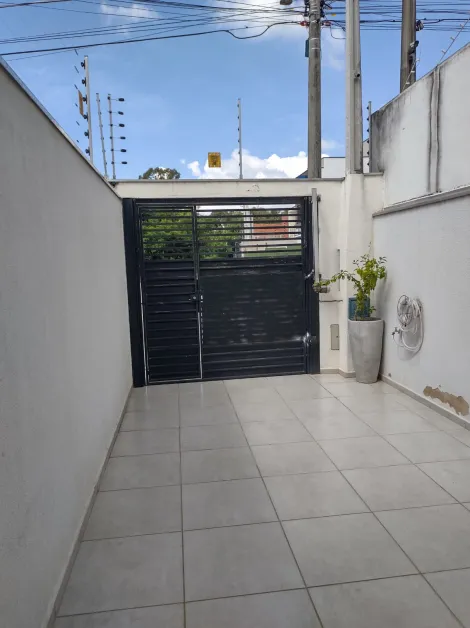 imagem 4 - Sobrado á venda com 2 Quartos sendo 2 suítes no Piazza Di Roma II em Sorocaba-SP imagem 4 - Sobrado á venda com 2 Quartos sendo 2 suítes no Piazza Di Roma II em Sorocaba-SP