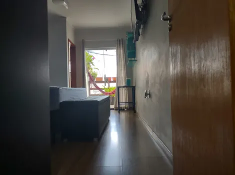 imagem 5 - Sobrado á venda com 2 Quartos sendo 2 suítes no Piazza Di Roma II em Sorocaba-SP imagem 5 - Sobrado á venda com 2 Quartos sendo 2 suítes no Piazza Di Roma II em Sorocaba-SP