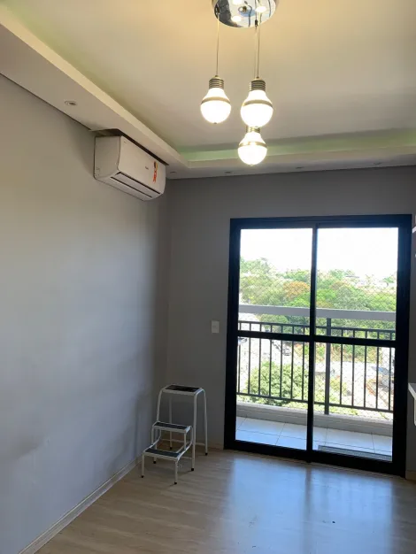 imagem 3 - Apartamento - Padrão imagem 3 - Apartamento - Padrão