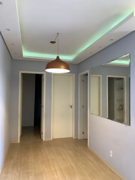imagem 4 - Apartamento - Padrão imagem 4 - Apartamento - Padrão