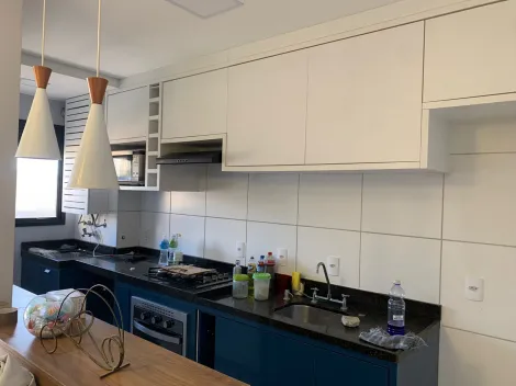 imagem 5 - Apartamento - Padrão imagem 5 - Apartamento - Padrão