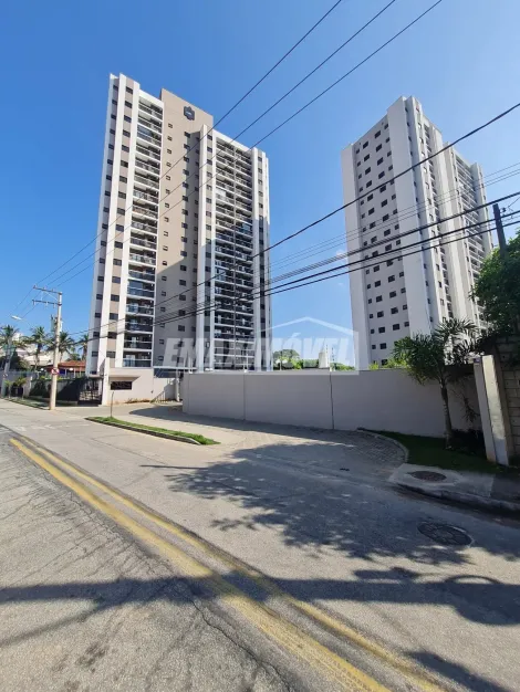 imagem 1 - Apartamento - Padrão imagem 1 - Apartamento - Padrão