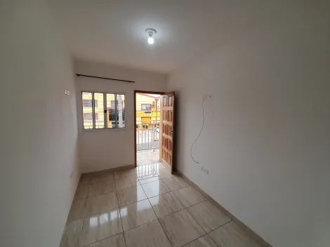 imagem 4 - Kitnet 1 Dormitório - Jardim Nova Ipanema - Sorocaba/SP imagem 4 - Kitnet 1 Dormitório - Jardim Nova Ipanema - Sorocaba/SP