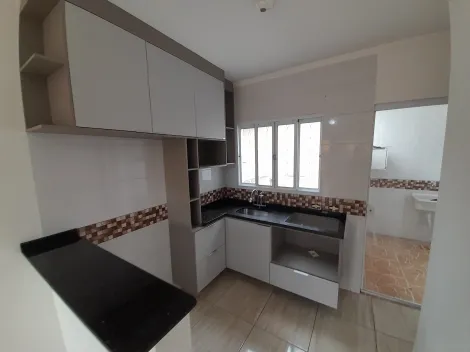 imagem 5 - Kitnet 1 Dormitório - Jardim Nova Ipanema - Sorocaba/SP imagem 5 - Kitnet 1 Dormitório - Jardim Nova Ipanema - Sorocaba/SP