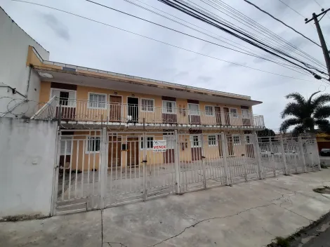 imagem 1 - Kitnet 1 Dormitório - Jardim Nova Ipanema - Sorocaba/SP imagem 1 - Kitnet 1 Dormitório - Jardim Nova Ipanema - Sorocaba/SP