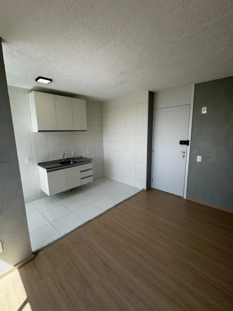 imagem 5 - Apartamento á venda com 2 Quartos no Residencial Vila do Sol em Sorocaba-SP imagem 5 - Apartamento á venda com 2 Quartos no Residencial Vila do Sol em Sorocaba-SP